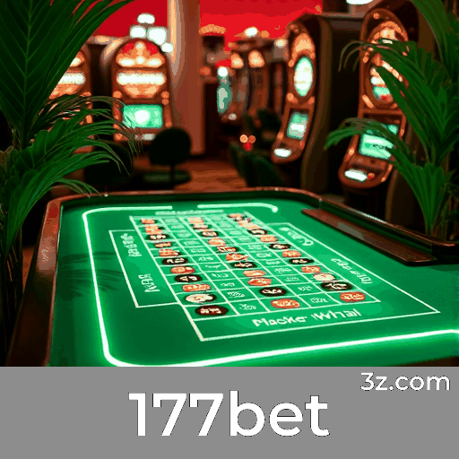 Estratégias de apostas esportivas: dados impulsionam sucesso no 177bet