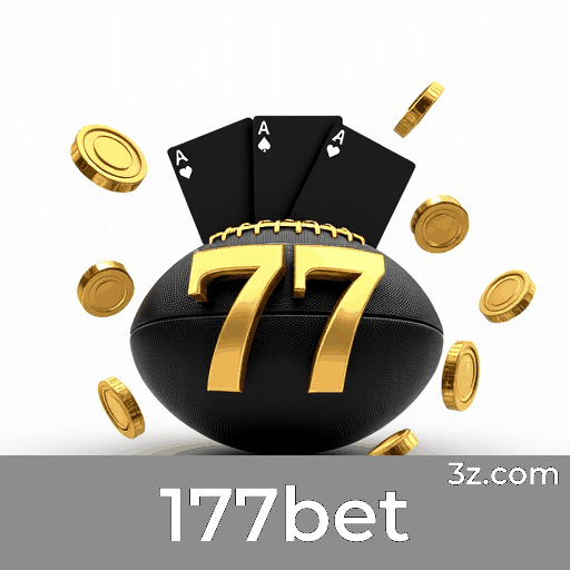 177bet: Seu Cassino Premiado e Seguro