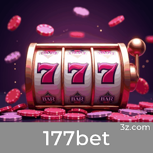 Experiência Exclusiva na 177bet: Personalização Completa de Perfil