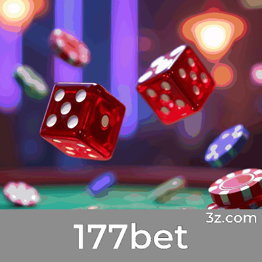 Bônus Reais com Valor Verdadeiro no 177bet: Recompensas que Você Realmente Recebe