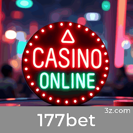 177bet sustentável: responsabilidade e inovação ecológica