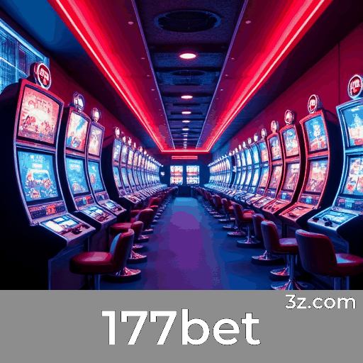 Experiência Exclusiva na 177bet: Personalização Completa de Perfil