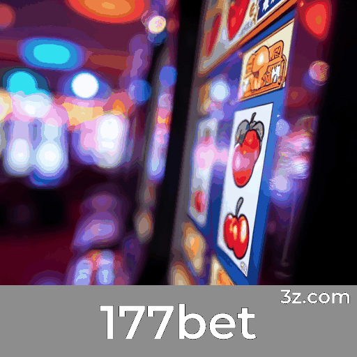 Experiência de Luxo com Casino Exclusivo: 177bet