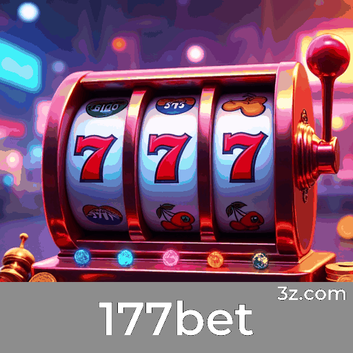 177bet sustentável: responsabilidade e inovação ecológica