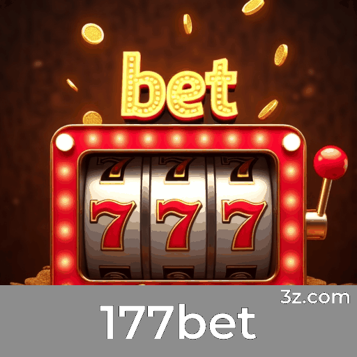 Experiência Exclusiva na 177bet: Personalização Completa de Perfil