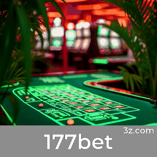 177bet App: Descubra Benefícios Exclusivos e Ofertas Únicas