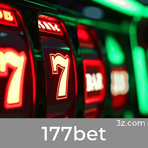 Desenvolvedores Top e Tecnologia Avançada no 177bet