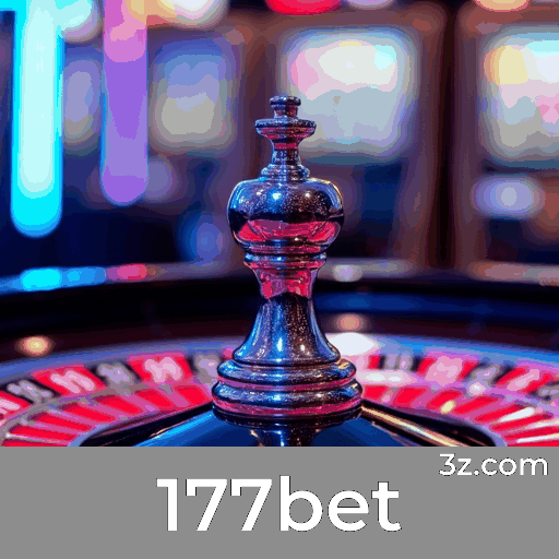 Experiência Exclusiva na 177bet: Personalização Completa de Perfil