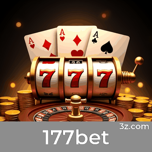 177bet: Desafios e Ganhos Instantâneos em Crash Games