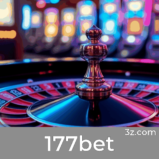 177bet: Atraentes Promoções que Você Não Pode Perder