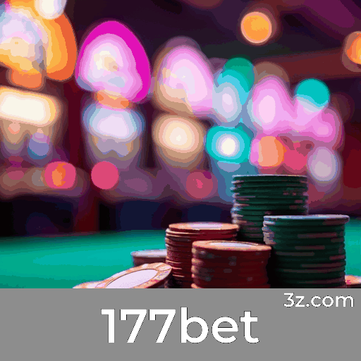 Desenvolvedores Top e Tecnologia Avançada no 177bet