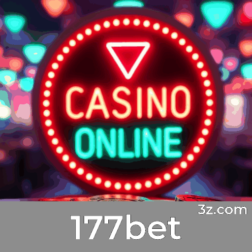 177bet App: Descubra Benefícios Exclusivos e Ofertas Únicas