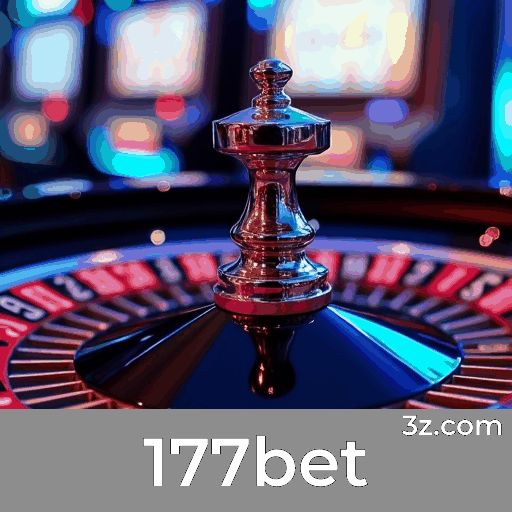 Inovação em jogos redefine apostas online, só no 177bet