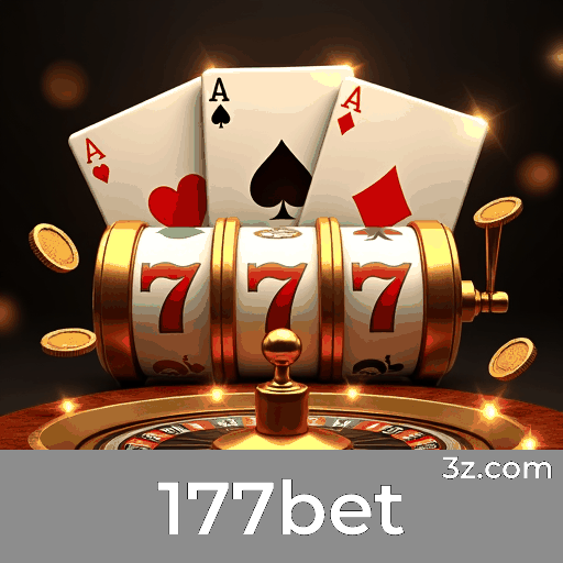 Inovação em jogos redefine apostas online, só no 177bet