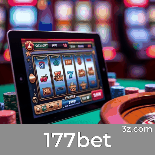 Bônus Reais com Valor Verdadeiro no 177bet: Recompensas que Você Realmente Recebe