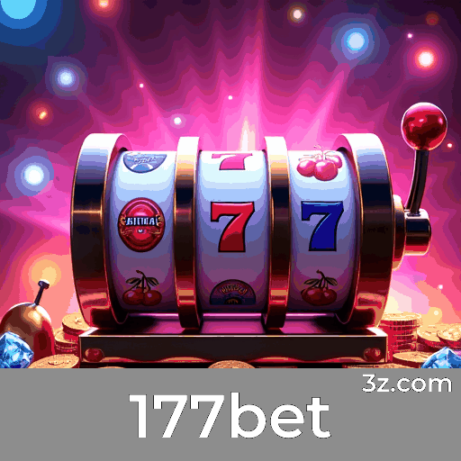 Inovação em jogos redefine apostas online, só no 177bet