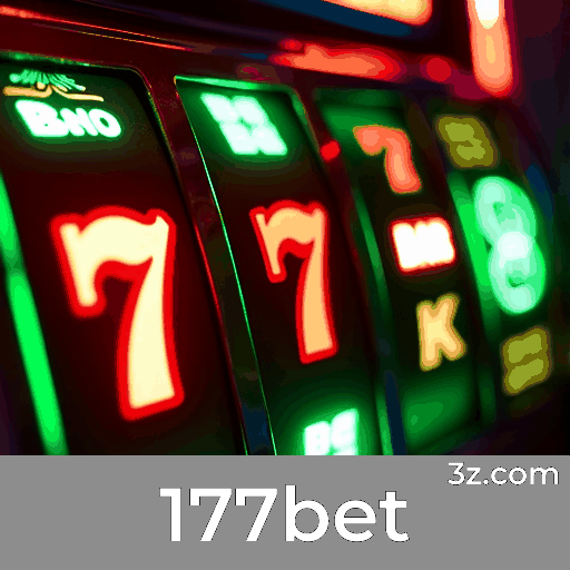 177bet sustentável: responsabilidade e inovação ecológica