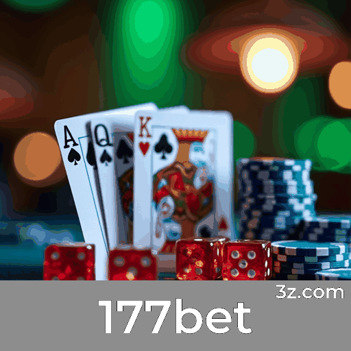 Experiência de Luxo com Casino Exclusivo: 177bet