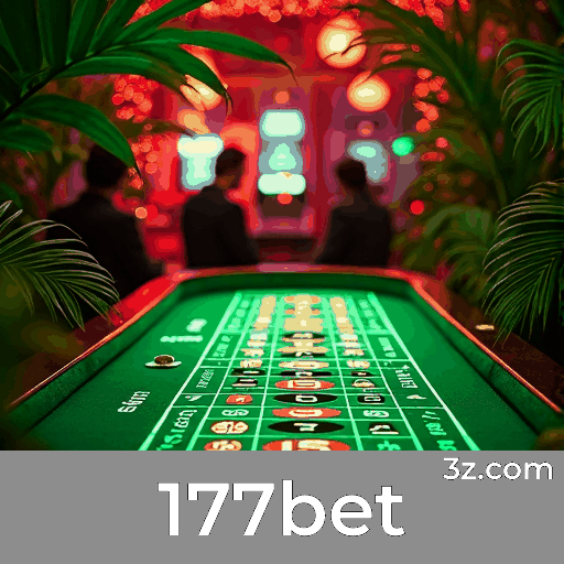 Estratégias de apostas esportivas: dados impulsionam sucesso no 177bet