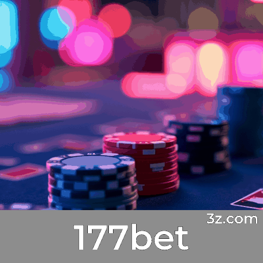 177bet: Desafios e Ganhos Instantâneos em Crash Games