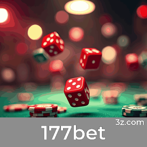 Estratégias de apostas esportivas: dados impulsionam sucesso no 177bet