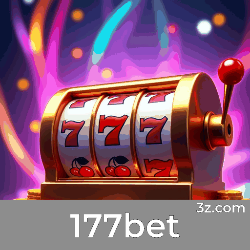 177bet: Atraentes Promoções que Você Não Pode Perder