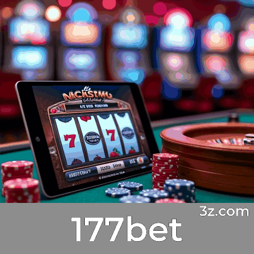 177bet: Desafios e Ganhos Instantâneos em Crash Games