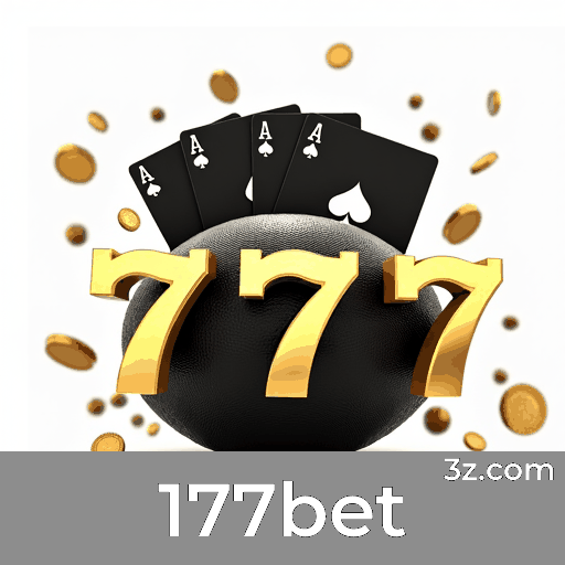 Estratégias de apostas esportivas: dados impulsionam sucesso no 177bet