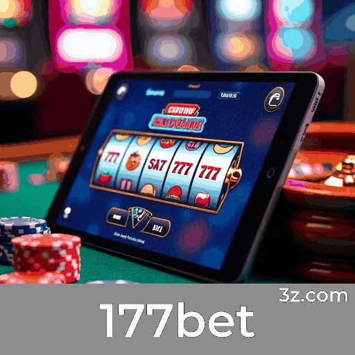 177bet sustentável: responsabilidade e inovação ecológica