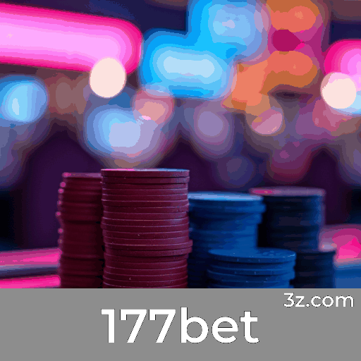 177bet: Seu Cassino Premiado e Seguro