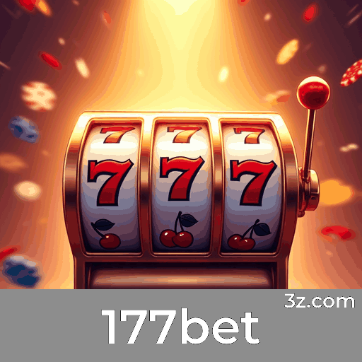 177bet App: Descubra Benefícios Exclusivos e Ofertas Únicas