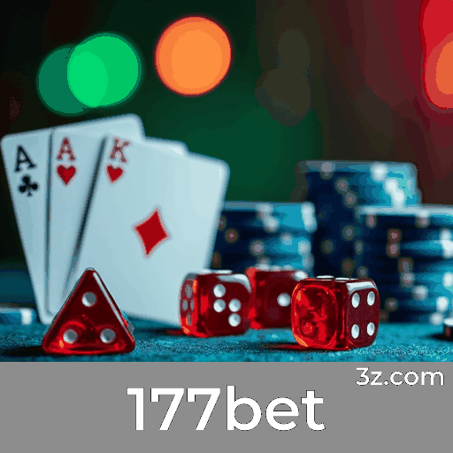 177bet App: Descubra Benefícios Exclusivos e Ofertas Únicas