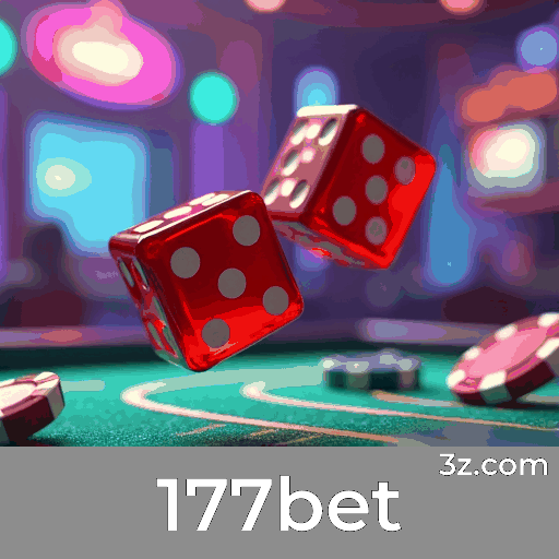 Inovação em jogos redefine apostas online, só no 177bet