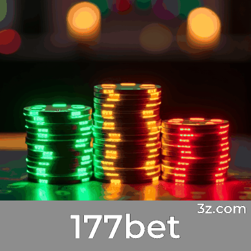 177bet: Atraentes Promoções que Você Não Pode Perder