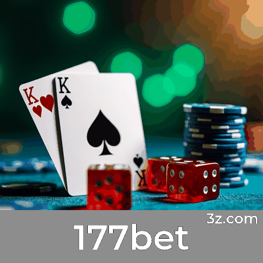 Bônus Reais com Valor Verdadeiro no 177bet: Recompensas que Você Realmente Recebe