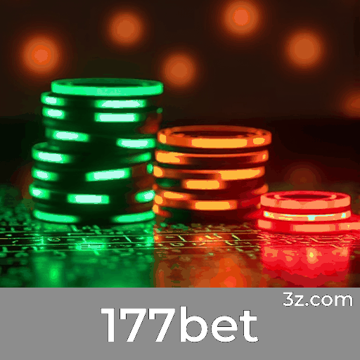 177bet sustentável: responsabilidade e inovação ecológica