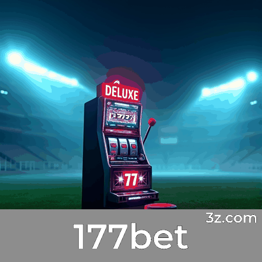 Bônus Reais com Valor Verdadeiro no 177bet: Recompensas que Você Realmente Recebe