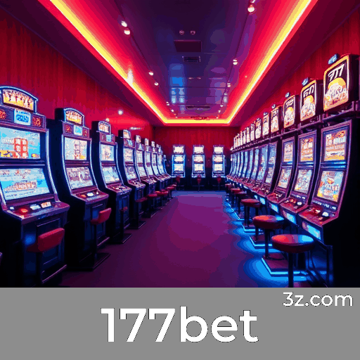 177bet: Atraentes Promoções que Você Não Pode Perder