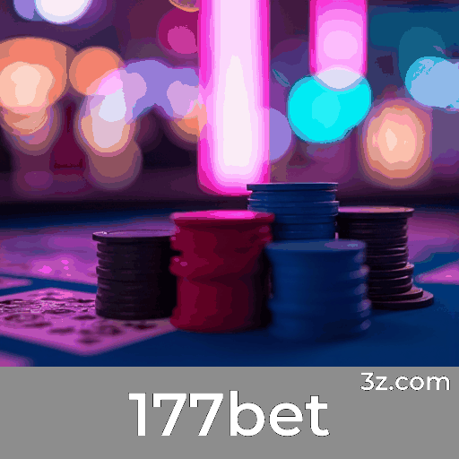 Experiência de Luxo com Casino Exclusivo: 177bet