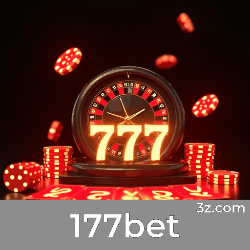 177bet: Desafios e Ganhos Instantâneos em Crash Games