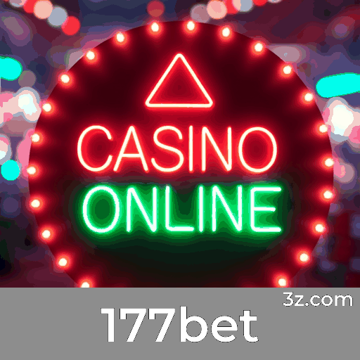 177bet App: Descubra Benefícios Exclusivos e Ofertas Únicas